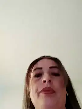 Snapshot of _Prinscarlet_ chatting on December 2024 10:03:02 PM Prinscarlet online show from December 2024 10:03:02 PM