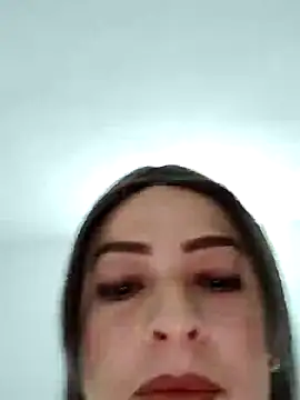 Snapshot of _Prinscarlet_ chatting on December 2024 11:10:02 PM Prinscarlet online show from December 2024 11:10:02 PM