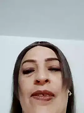 Snapshot of _Prinscarlet_ chatting on December 2024 10:42:01 PM Prinscarlet online show from December 2024 10:42:01 PM