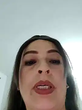 Snapshot of _Prinscarlet_ chatting on December 2024 01:24:02 AM Prinscarlet online show from December 2024 01:24:02 AM