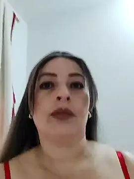 Snapshot of _Prinscarlet_ chatting on December 2024 10:04:02 PM Prinscarlet online show from December 2024 10:04:02 PM