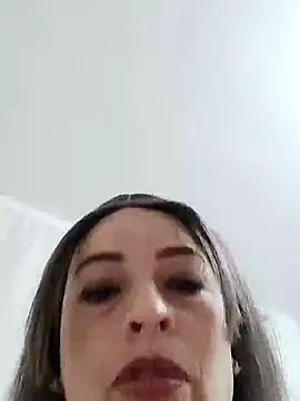 Snapshot of _Prinscarlet_ chatting on December 2024 10:45:02 PM Prinscarlet online show from December 2024 10:45:02 PM