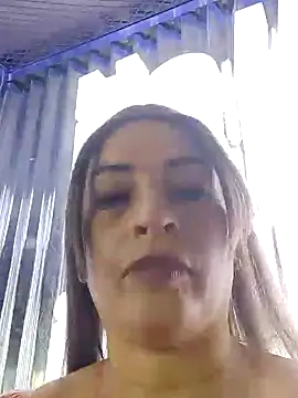 Snapshot of _Prinscarlet_ chatting on December 2024 01:16:02 AM Prinscarlet online show from December 2024 01:16:02 AM