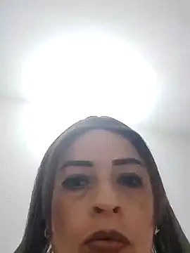 Snapshot of _Prinscarlet_ chatting on December 2024 02:27:02 AM Prinscarlet online show from December 2024 02:27:02 AM