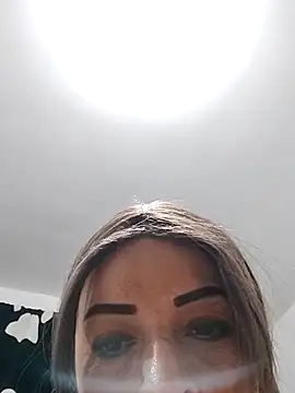 Snapshot of _Prinscarlet_ chatting on December 2024 05:37:02 AM Prinscarlet online show from December 2024 05:37:02 AM