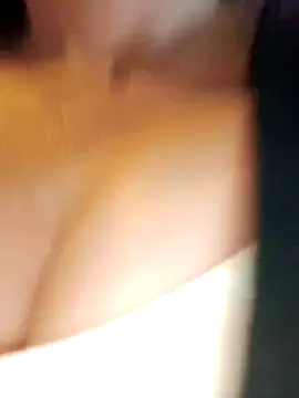 Snapshot of _Prinscarlet_ chatting on January 2025 04:39:02 AM Prinscarlet online show from January 2025 04:39:02 AM