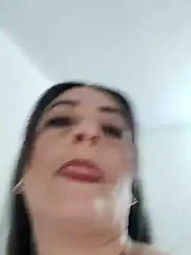 Snapshot of _Prinscarlet_ chatting on January 2025 01:10:01 AM Prinscarlet online show from January 2025 01:10:01 AM