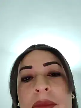 Snapshot of _Prinscarlet_ chatting on January 2025 04:12:01 AM Prinscarlet online show from January 2025 04:12:01 AM