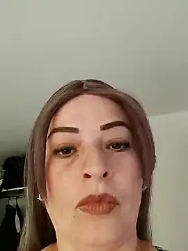 Snapshot of _Prinscarlet_ chatting on January 2025 08:22:02 PM Prinscarlet online show from January 2025 08:22:02 PM