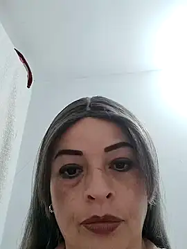 Snapshot of _Prinscarlet_ chatting on January 2025 02:49:02 AM Prinscarlet online show from January 2025 02:49:02 AM