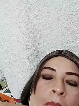 Snapshot of _Prinscarlet_ chatting on January 2025 04:10:02 AM Prinscarlet online show from January 2025 04:10:02 AM