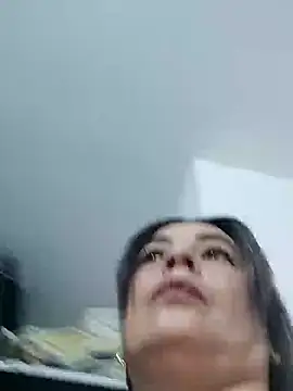 Snapshot of _Prinscarlet_ chatting on January 2025 12:16:02 AM Prinscarlet online show from January 2025 12:16:02 AM