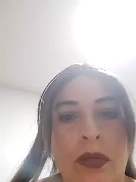 Snapshot of _Prinscarlet_ chatting on February 2025 07:07:02 AM Prinscarlet online show from February 2025 07:07:02 AM