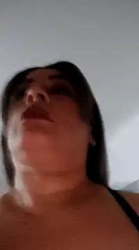 Snapshot of _Prinscarlet_ chatting on March 2025 02:19:01 AM Prinscarlet online show from March 2025 02:19:01 AM