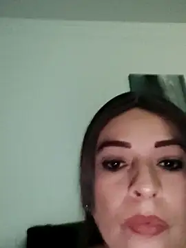 Snapshot of _Prinscarlet_ chatting on March 2025 05:21:02 AM Prinscarlet online show from March 2025 05:21:02 AM