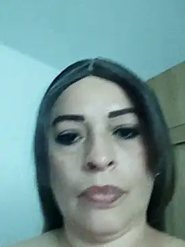 Snapshot of _Prinscarlet_ chatting on March 2025 08:26:01 AM Prinscarlet online show from March 2025 08:26:01 AM