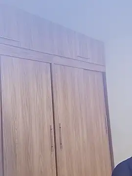 Snapshot of _Prinscarlet_ chatting on September 2025 08:19:01 PM Prinscarlet online show from September 2025 08:19:01 PM