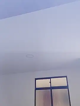 Snapshot of _Prinscarlet_ chatting on September 2025 01:43:02 PM Prinscarlet online show from September 2025 01:43:02 PM