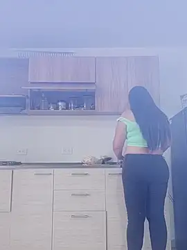 Snapshot of _Prinscarlet_ chatting on September 2025 04:29:02 PM Prinscarlet online show from September 2025 04:29:02 PM