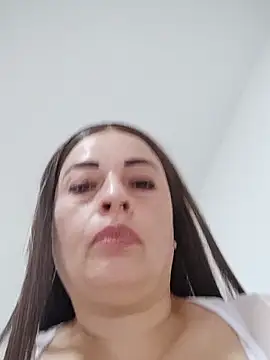 Snapshot of _Prinscarlet_ chatting on September 2025 03:24:02 PM Prinscarlet online show from September 2025 03:24:02 PM