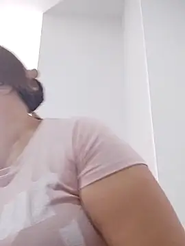 Snapshot of _Prinscarlet_ chatting on September 2025 03:39:02 PM Prinscarlet online show from September 2025 03:39:02 PM