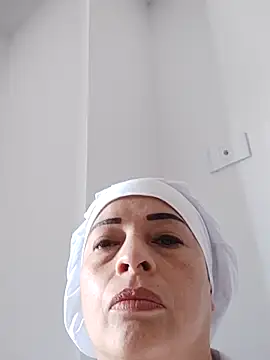 Snapshot of _Prinscarlet_ chatting on October 2025 08:54:02 PM Prinscarlet online show from October 2025 08:54:02 PM