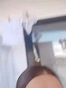  Prinscarlet  online show from December 2025 10:16:01 PM