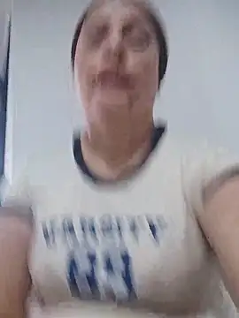  Prinscarlet  online show from January 2026 09:50:02 PM