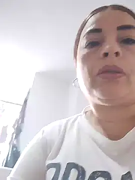  Prinscarlet  online show from January 2026 05:26:02 PM