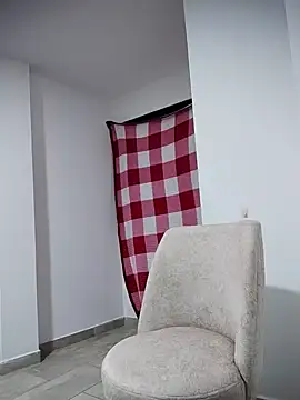  Prinscarlet  online show from February 2026 02:19:01 AM