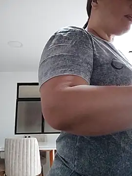  Prinscarlet  online show from February 2026 05:32:01 PM