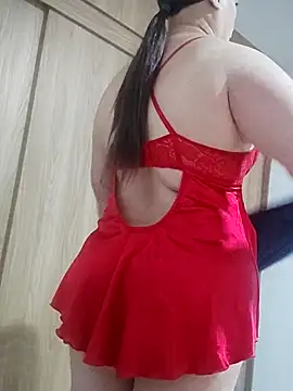 Snapshot of _Prinscarlet_ chatting on May 2026 11:34:01 PM Prinscarlet online show from May 2026 11:34:01 PM