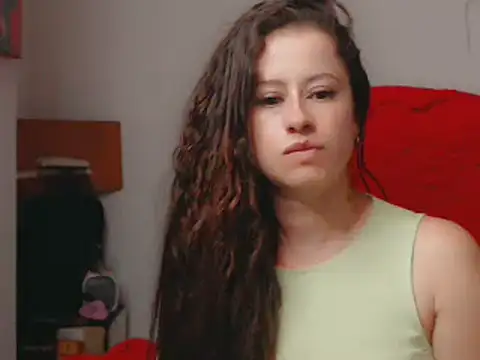 Snapshot of amelia_bella chatting on February 2025 02:53:01 AM amelia bella online show from February 2025 02:53:01 AM