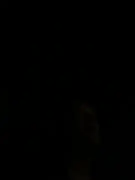 Snapshot of tuki_fu chatting on February 2025 01:16:01 PM tuki fu online show from February 2025 01:16:01 PM