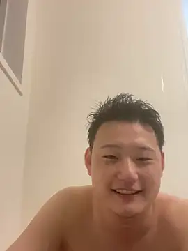 Snapshot of tuki_fu chatting on March 2025 10:54:02 AM tuki fu online show from March 2025 10:54:02 AM