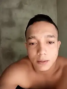 tayson  online show from January 2025 02:56:02 PM