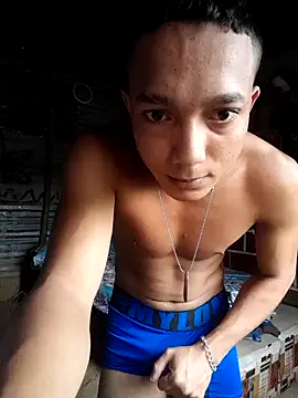 tayson  online show from January 2025 03:11:01 PM