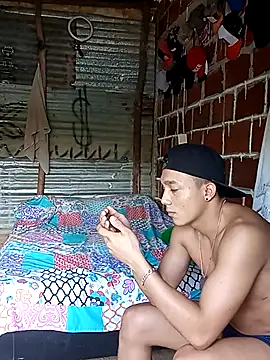 tayson  online show from January 2025 02:56:02 PM