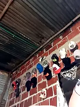 tayson  online show from January 2025 09:28:01 PM