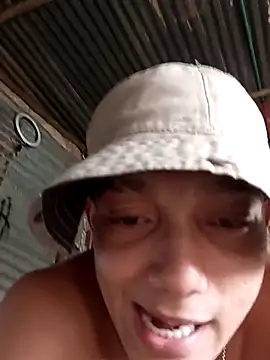 tayson  online show from January 2025 09:26:02 PM