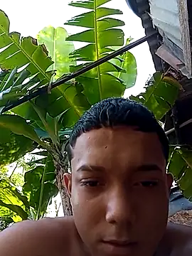 tayson  online show from February 2025 02:21:01 PM