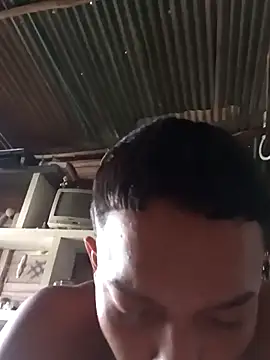 tayson  online show from February 2025 01:08:02 PM