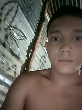 tayson  online show from February 2025 11:14:02 AM