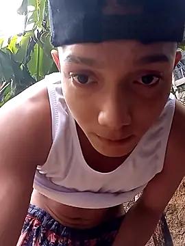 tayson  online show from March 2025 11:36:02 AM