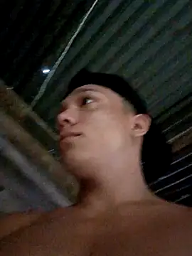 tayson  online show from March 2025 11:38:02 AM