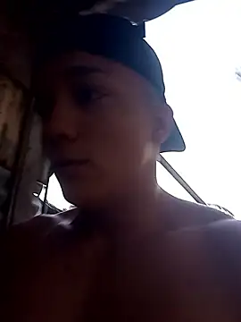 tayson  online show from October 2025 10:57:02 AM