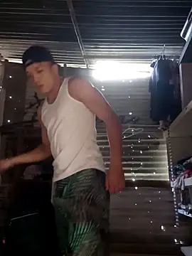 tayson  online show from October 2025 11:21:02 AM