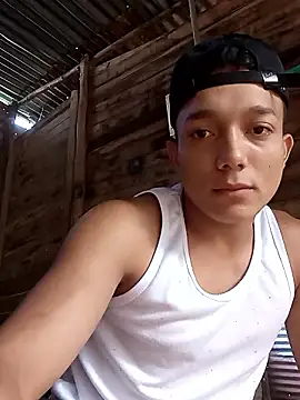 tayson  online show from October 2025 11:55:02 AM