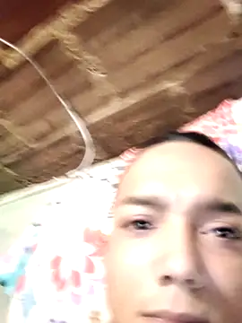 tayson  online show from February 2026 10:52:02 AM