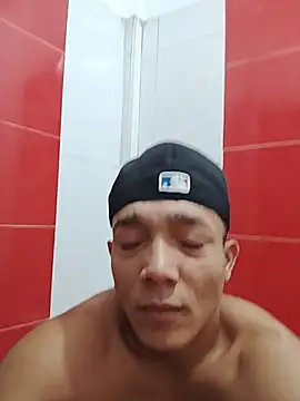 tayson  online show from July 2026 10:43:02 AM